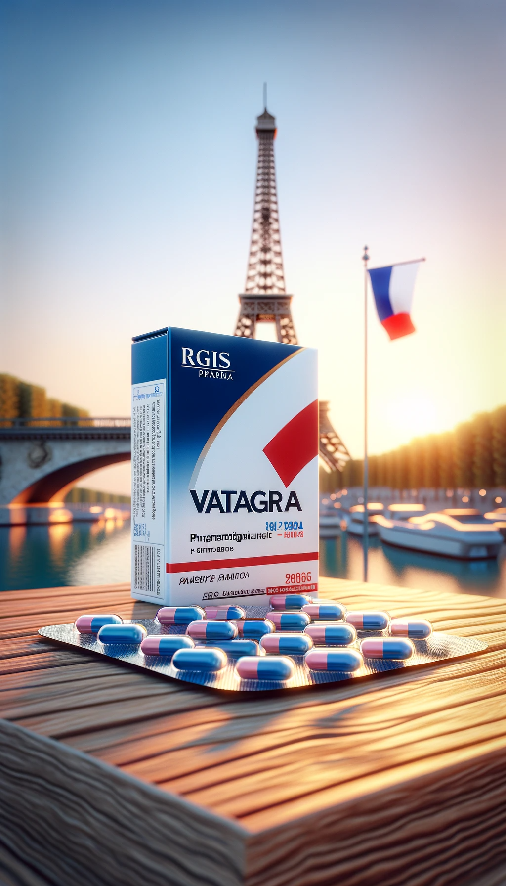 Viagra moin cher en france